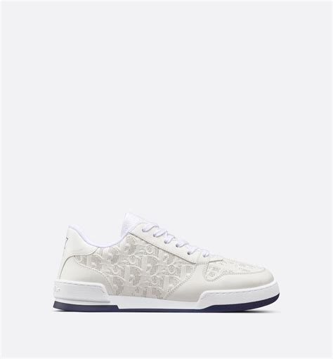 dior white sneakers|where to buy Dior sneakers.